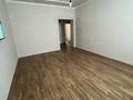 2-бөлмелі пәтер · 80 м² · 7/7 қабат, 19-й мкр 21, бағасы: 28 млн ₸ в Актау