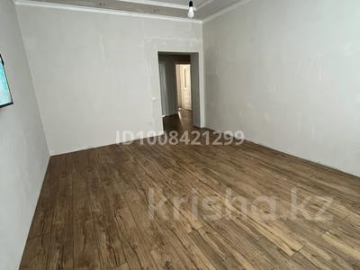 2-бөлмелі пәтер · 80 м² · 7/7 қабат, 19-й мкр 21, бағасы: 28 млн ₸ в Актау