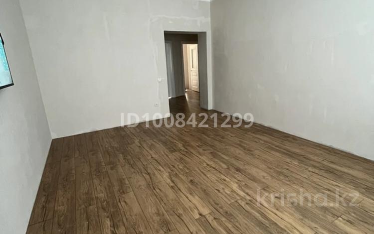 2-бөлмелі пәтер · 80 м² · 7/7 қабат, 19-й мкр 21, бағасы: 28 млн ₸ в Актау — фото 2