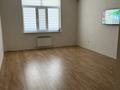 2-бөлмелі пәтер · 80 м² · 7/7 қабат, 19-й мкр 21, бағасы: 28 млн ₸ в Актау — фото 2