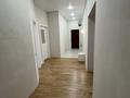 2-бөлмелі пәтер · 80 м² · 7/7 қабат, 19-й мкр 21, бағасы: 28 млн ₸ в Актау — фото 3