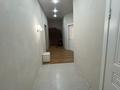 2-бөлмелі пәтер · 80 м² · 7/7 қабат, 19-й мкр 21, бағасы: 28 млн ₸ в Актау — фото 4