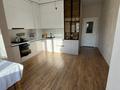 2-бөлмелі пәтер · 80 м² · 7/7 қабат, 19-й мкр 21, бағасы: 28 млн ₸ в Актау — фото 5