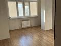 2-бөлмелі пәтер · 80 м² · 7/7 қабат, 19-й мкр 21, бағасы: 28 млн ₸ в Актау — фото 6