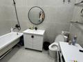 2-бөлмелі пәтер · 80 м² · 7/7 қабат, 19-й мкр 21, бағасы: 28 млн ₸ в Актау — фото 7