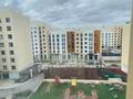 2-комнатная квартира, 58 м², 6/8 этаж, Кабанбай Батыр 58Б за 34 млн 〒 в Астане, Есильский р-н — фото 4