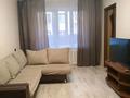 2-комнатная квартира · 44 м² · 3/5 этаж, Клочкова 115 — Абая Ауэзова за 250 000 ₸ в Алматы, Бостандыкский р-н