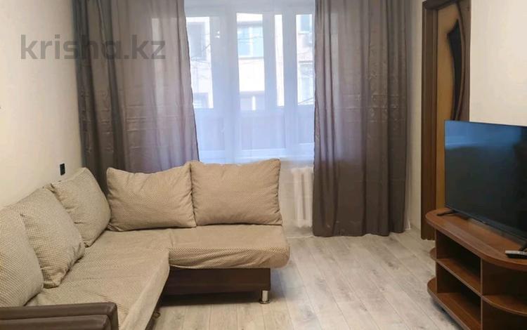 2-комнатная квартира · 44 м² · 3/5 этаж, Клочкова 115 — Абая Ауэзова за 250 000 ₸ в Алматы, Бостандыкский р-н — фото 2