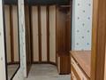 2-комнатная квартира · 44 м² · 3/5 этаж, Клочкова 115 — Абая Ауэзова за 250 000 ₸ в Алматы, Бостандыкский р-н — фото 12