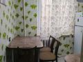 2-комнатная квартира · 44 м² · 3/5 этаж, Клочкова 115 — Абая Ауэзова за 250 000 ₸ в Алматы, Бостандыкский р-н — фото 13