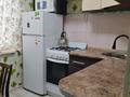 2-комнатная квартира · 44 м² · 3/5 этаж, Клочкова 115 — Абая Ауэзова за 250 000 ₸ в Алматы, Бостандыкский р-н — фото 4