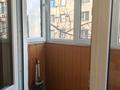 2-комнатная квартира · 44 м² · 3/5 этаж, Клочкова 115 — Абая Ауэзова за 250 000 ₸ в Алматы, Бостандыкский р-н — фото 5