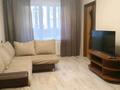 2-комнатная квартира · 44 м² · 3/5 этаж, Клочкова 115 — Абая Ауэзова за 250 000 ₸ в Алматы, Бостандыкский р-н — фото 6