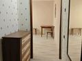 2-комнатная квартира · 44 м² · 3/5 этаж, Клочкова 115 — Абая Ауэзова за 250 000 ₸ в Алматы, Бостандыкский р-н — фото 8