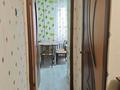 2-комнатная квартира · 44 м² · 3/5 этаж, Клочкова 115 — Абая Ауэзова за 250 000 ₸ в Алматы, Бостандыкский р-н — фото 9