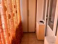 2-бөлмелі пәтер · 51 м² · 2/5 қабат, ул. Кабанбай батыра 2 — ЖДВ, бағасы: 19.5 млн ₸ в Шымкенте, Енбекшинский р-н