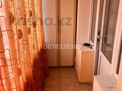 2-бөлмелі пәтер · 51 м² · 2/5 қабат, ул. Кабанбай батыра 2 — ЖДВ, бағасы: 19.5 млн ₸ в Шымкенте, Енбекшинский р-н
