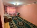 2-бөлмелі пәтер · 51 м² · 2/5 қабат, ул. Кабанбай батыра 2 — ЖДВ, бағасы: 19.5 млн ₸ в Шымкенте, Енбекшинский р-н — фото 4