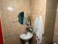 2-бөлмелі пәтер · 51 м² · 2/5 қабат, ул. Кабанбай батыра 2 — ЖДВ, бағасы: 19.5 млн ₸ в Шымкенте, Енбекшинский р-н — фото 6