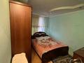 2-бөлмелі пәтер · 51 м² · 2/5 қабат, ул. Кабанбай батыра 2 — ЖДВ, бағасы: 19.5 млн ₸ в Шымкенте, Енбекшинский р-н — фото 7