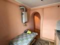 2-бөлмелі пәтер · 51 м² · 2/5 қабат, ул. Кабанбай батыра 2 — ЖДВ, бағасы: 19.5 млн ₸ в Шымкенте, Енбекшинский р-н — фото 10