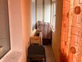 2-бөлмелі пәтер · 51 м² · 2/5 қабат, ул. Кабанбай батыра 2 — ЖДВ, бағасы: 19.5 млн ₸ в Шымкенте, Енбекшинский р-н — фото 11