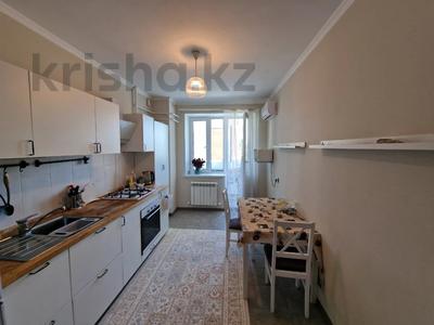 1-комнатная квартира · 45.4 м² · 2/5 этаж, мкр. Алтын орда за 20.8 млн ₸ в Актобе