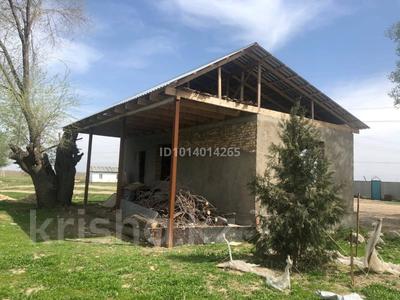Жеке үй · 2 бөлме · 48 м² · 38 жүзд., Боткина 8/1, бағасы: 18 млн ₸ в Каратобе