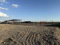 Свободное назначение, сельское хозяйство · 1500 м² за 800 000 ₸ в Шымкенте, Абайский р-н — фото 4