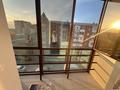 1-комнатная квартира · 30 м² · 4/9 этаж, Уральская 45 б за 13 000 ₸ в Костанае — фото 7