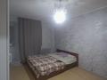 1-комнатная квартира · 36 м² · 6/9 этаж, Шакарима 54 за 150 000 ₸ в Семее
