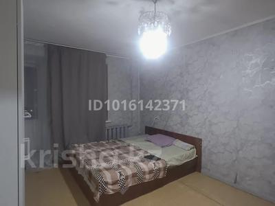1-комнатная квартира · 36 м² · 6/9 этаж, Шакарима 54 за 150 000 ₸ в Семее