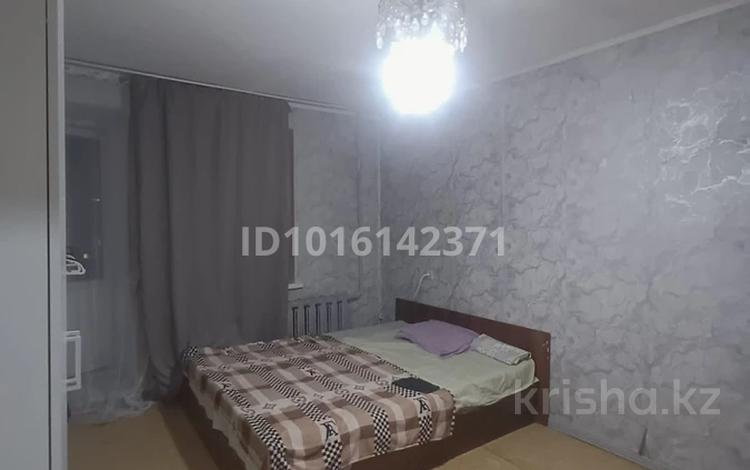 1-комнатная квартира · 36 м² · 6/9 этаж, Шакарима 54 за 150 000 ₸ в Семее — фото 2