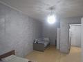 1-комнатная квартира · 36 м² · 6/9 этаж, Шакарима 54 за 150 000 ₸ в Семее — фото 4