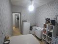 1-комнатная квартира · 36 м² · 6/9 этаж, Шакарима 54 за 150 000 ₸ в Семее — фото 6