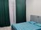 1-комнатная квартира · 40 м² · 2/12 этаж, ​Чингиз Айтматов за 3 000 ₸ в Астане, Сарыарка р-н
