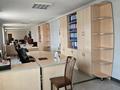Офисы, магазины и бутики, кабинеты и рабочие места · 82 м² за 400 000 ₸ в Шымкенте, Енбекшинский р-н — фото 6