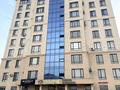 5-бөлмелі пәтер · 238.3 м² · 9/10 қабат, улица Рыскулова 62б — улица Рыскулова, бағасы: 119 млн ₸ в Шымкенте, Аль-Фарабийский р-н