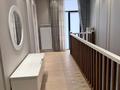 5-бөлмелі пәтер · 238.3 м² · 9/10 қабат, улица Рыскулова 62б — улица Рыскулова, бағасы: 119 млн ₸ в Шымкенте, Аль-Фарабийский р-н — фото 13