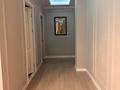 5-бөлмелі пәтер · 238.3 м² · 9/10 қабат, улица Рыскулова 62б — улица Рыскулова, бағасы: 119 млн ₸ в Шымкенте, Аль-Фарабийский р-н — фото 14