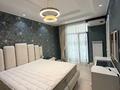 5-бөлмелі пәтер · 238.3 м² · 9/10 қабат, улица Рыскулова 62б — улица Рыскулова, бағасы: 119 млн ₸ в Шымкенте, Аль-Фарабийский р-н — фото 15