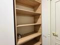 5-бөлмелі пәтер · 238.3 м² · 9/10 қабат, улица Рыскулова 62б — улица Рыскулова, бағасы: 119 млн ₸ в Шымкенте, Аль-Фарабийский р-н — фото 16