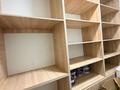 5-бөлмелі пәтер · 238.3 м² · 9/10 қабат, улица Рыскулова 62б — улица Рыскулова, бағасы: 119 млн ₸ в Шымкенте, Аль-Фарабийский р-н — фото 17