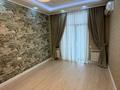 5-бөлмелі пәтер · 238.3 м² · 9/10 қабат, улица Рыскулова 62б — улица Рыскулова, бағасы: 119 млн ₸ в Шымкенте, Аль-Фарабийский р-н — фото 19
