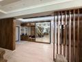 5-бөлмелі пәтер · 238.3 м² · 9/10 қабат, улица Рыскулова 62б — улица Рыскулова, бағасы: 119 млн ₸ в Шымкенте, Аль-Фарабийский р-н — фото 2