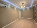 5-бөлмелі пәтер · 238.3 м² · 9/10 қабат, улица Рыскулова 62б — улица Рыскулова, бағасы: 119 млн ₸ в Шымкенте, Аль-Фарабийский р-н — фото 20