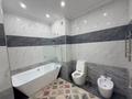 5-бөлмелі пәтер · 238.3 м² · 9/10 қабат, улица Рыскулова 62б — улица Рыскулова, бағасы: 119 млн ₸ в Шымкенте, Аль-Фарабийский р-н — фото 21