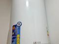 5-бөлмелі пәтер · 238.3 м² · 9/10 қабат, улица Рыскулова 62б — улица Рыскулова, бағасы: 119 млн ₸ в Шымкенте, Аль-Фарабийский р-н — фото 22