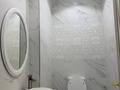 5-бөлмелі пәтер · 238.3 м² · 9/10 қабат, улица Рыскулова 62б — улица Рыскулова, бағасы: 119 млн ₸ в Шымкенте, Аль-Фарабийский р-н — фото 23