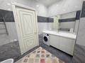 5-бөлмелі пәтер · 238.3 м² · 9/10 қабат, улица Рыскулова 62б — улица Рыскулова, бағасы: 119 млн ₸ в Шымкенте, Аль-Фарабийский р-н — фото 24